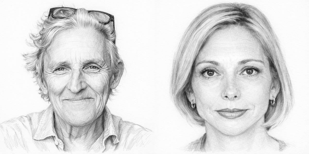 Volkskrant moet door het stof met anonieme bronnen